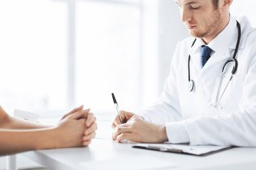 Medical Evaluations
