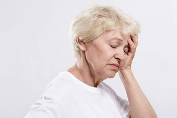 Neurological Conditions